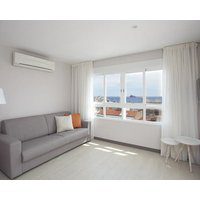 Apartamentos Ribera