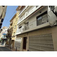 Apartamentos Soho By Mc