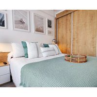 AMBOTO sun & beach apartment