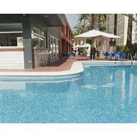 Hotel El Palmeral