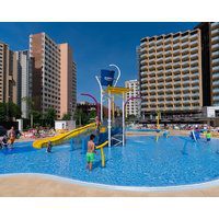 Medplaya Hotel Rio Park