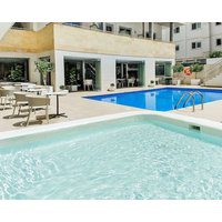 Hotel Carlos I