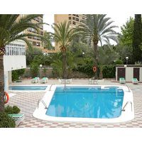 Hotel Joya