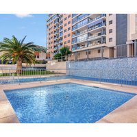 Apartment 'Tamarindo Playa Y Montaña' with Mountain View Wi-Fi and Air Conditioning