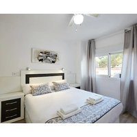 Superior Apartment 3 Min. To The Beach