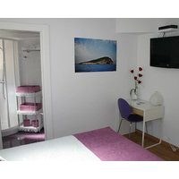 Hotel Fetiche Alojamiento con Encanto