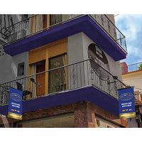Casa Don Juan