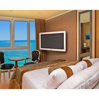 Hotel Boutique Villa Venecia