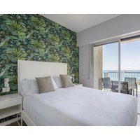 Arenal Suites Benidorm