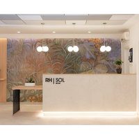 Hotel RH Sol