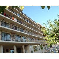 Hotel Montemar
