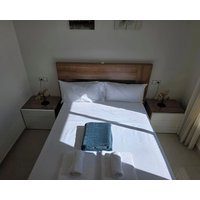 Brand new apartment with sea views in Playa Levante - Swimming pools parking and free Wifi