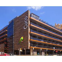 Hotel Cuco