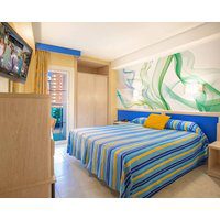 Servigroup Rialto