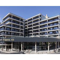 Hotel Bristol 4 Sup