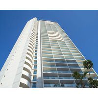 Pierre & Vacances Apartamentos Benidorm Horizon
