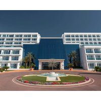 Four Points by Sheraton Costa Blanca
