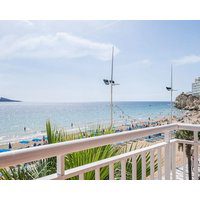 Mara Boutique Apartments