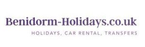 Benidorm Holidays
