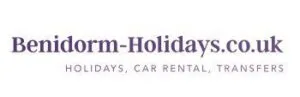 Benidorm Holidays