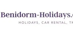 Benidorm Holidays- Car Rental in Benidorm, Benidorm Transfers