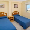 Avenida Apartments Benidorm