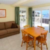 Avenida Apartments Benidorm