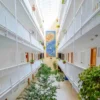 Avenida Apartments Benidorm