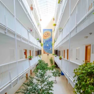 Avenida Apartments Benidorm