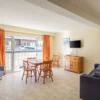 Avenida Apartments Benidorm