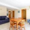 Avenida Apartments Benidorm