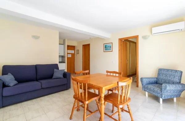 Avenida Apartments Benidorm