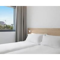 B&b Hotel Benidorm Finestrat