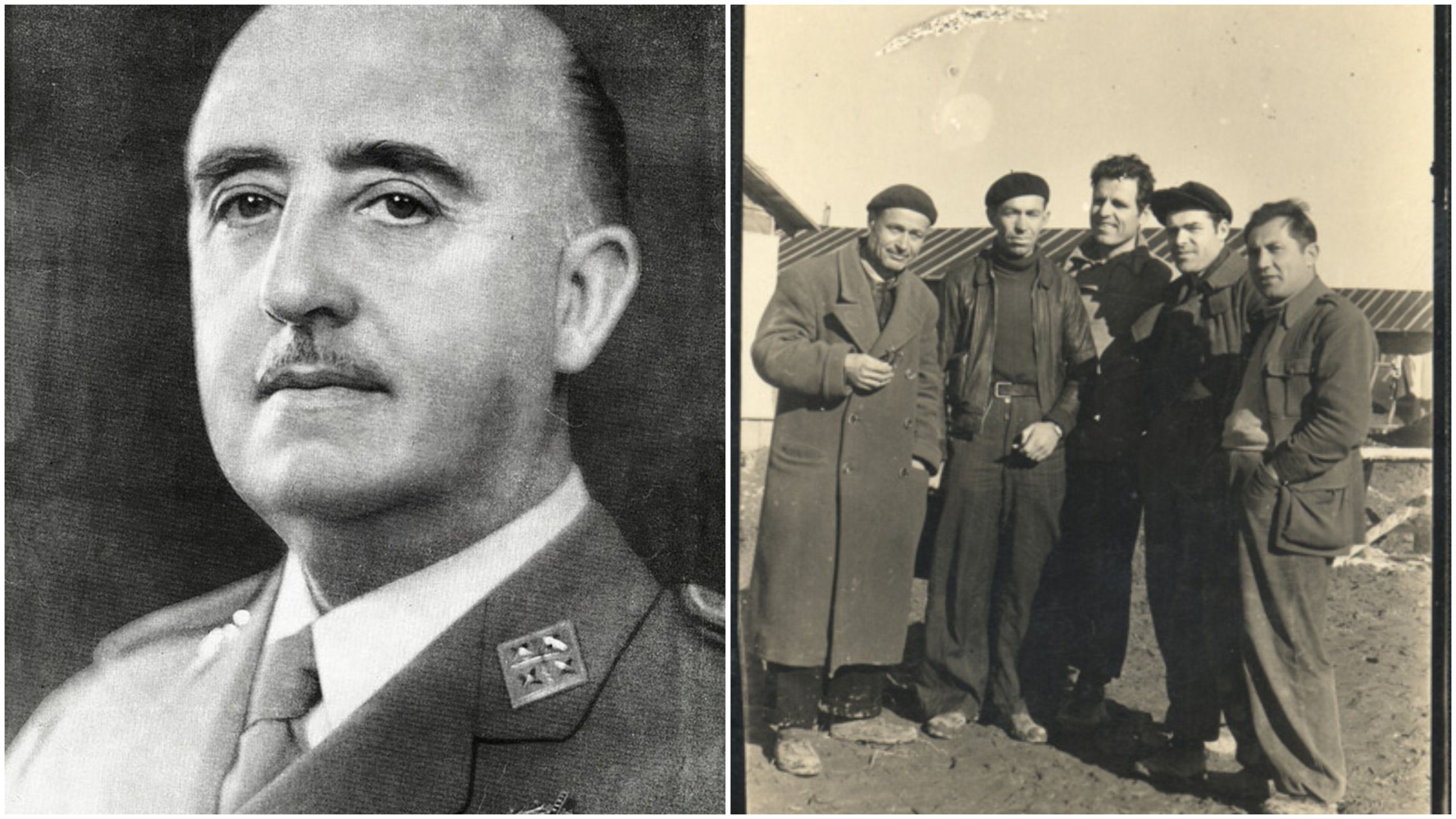 franco-dictatorship-benidorm-holidays-get-cashback-and-coupon-codes