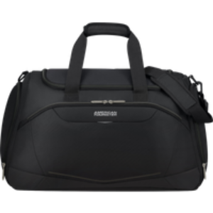 American Tourister SummerRide Duffle Bag Black