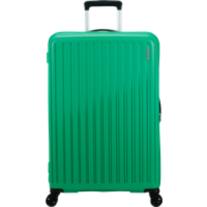 American Tourister Rejoy Large Check-in Jade Green