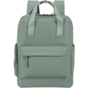 American Tourister Soulpack Backpack 15" Iceberg Green