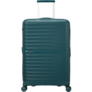 American Tourister FastForward Medium Check-in Totally Teal