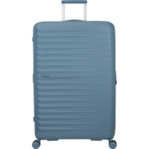 American Tourister FastForward Extra Large Check-in Steel Blue