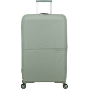 American Tourister Airconic Large Check-in Saturn Sage