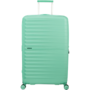 American Tourister FastForward Large Check-in Jelly Mint