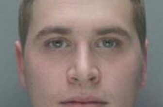 Costa del crime: The inside tale of how a 2am trip to a Marbella strip club led to the arrest of one of the UK’s most wanted cocaine dealers