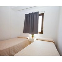 Apartamentos Maysan