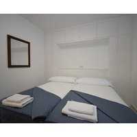 GIRASOL (1 BEDROOM)