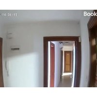 Rpg Hotel