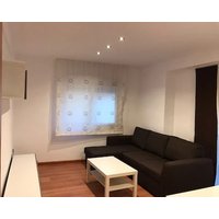 Central Apartment For Holidays In Benidorm 300 Meters From The Beaches