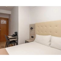 Hotel Queens