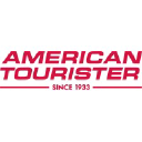 Americantourister.co.uk