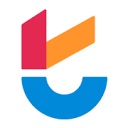 Trivago.co.uk