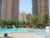 7 nights from £390 pp